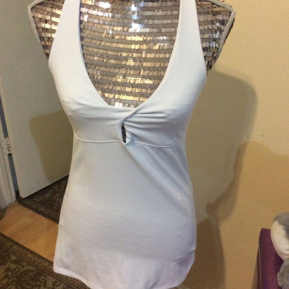 Fabletics sport‎ - shirt, size S